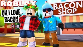 MYusernamesTHIS HATERS GO TO JAIL | TAP ARRESTING ROBLOX JAILBREAK