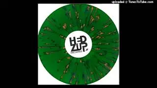 Vern-Sunlake (HDZ17)