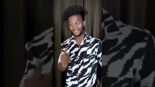 Funny memes funny video #viral#funny #viralshort
