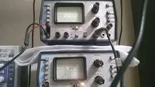 Обзор С1-112М