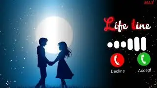 Sun Raha Hai Na Tu Song Ringtone || lofi new ringtone || life line Lover ringtone || bgm ringtone ||