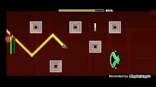 BazzHulk's Level Swap and Creation Rotation with Friends