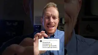 Chi ha i soldi vince sempre #shorts #tech #money