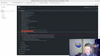 Update Bundle to Clear Dependabot Alerts and Troubleshoot Build Dependency Failures