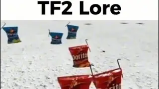 Memes i found on discord servers part 20