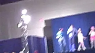 metrocon video 48