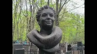 ,, Одиночество звезды,, Покровских ворот