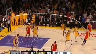 NBA 