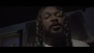 Ray Gilla • Rude Boy (Official Music Video) | Shot by 1080