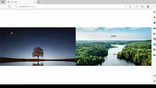 Ionic 6 Angular Swiper JS with Autoplay, Effects, Scrolls, Navigation and more