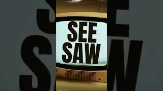 DJ Zedaz & Mambo Seke - See Saw ft Luda ZW, King Dolla (Mambo Seke's Verse) #zimmusic