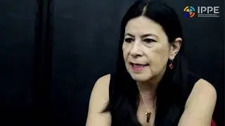• Dr. Jose Francisco Zumpano fala sobre cuidados para prevenções contra o COVID-19.