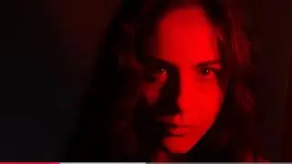 Marla Green - Diversa (Official Visual Art Video)