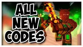 NEW SURVIVAL ZOMBIE TYCOON CODES MARCH 2022! Roblox Survival Zombie Tycoon Codes NEW UPDATE (Roblox)