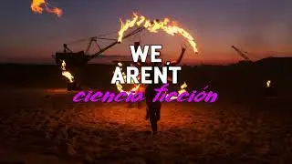WE ARE CP | Reel Acciones y Eventos