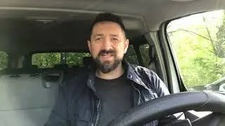 Утешение в скорби (2 Кор.1,3-4) // Михаил Энгельманн