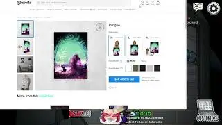 5up’s Posters For Fans