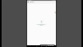 Cómo descargar piano tiles 2