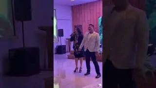 Widuri versi ambyar wkakakaka ketinggian nada... ngakak duluu ahhh