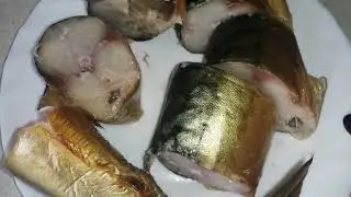 меню / лёгкие рецепты на каждый день