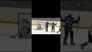 Все идеально🔥 #хоккей #icehockey #hockey #icesport #nhl #нхл #teamsport #хоккеисты #спорт #врек