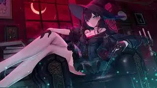 【ハロウィンの音楽 playlist】| Halloween Playlist リラックスに聞き流したい