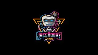 Jazz Tune No. 0000003 by JazzRobot