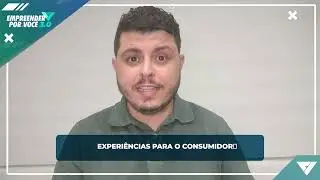 Tendências de negócios para empreender para 2022