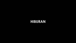 Bahaya Onani (Masturbasi) untuk kesehatan
