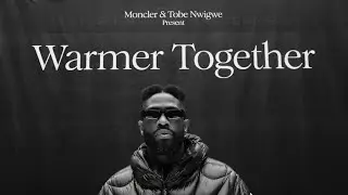 TOBE NWIGWE | LIVE AT THE ROCKEFELLER CENTER [FULL PERFORMANCE]