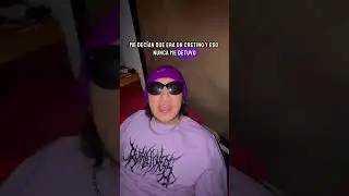 y siguen sin pelarme😞 #rap #humor #musica #diy #hiphop #freestyle #freestylerap