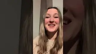 Рождество. Эрих Фромм и экзистенциальные  споры.