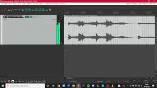 TUTORIAL cambiar de TONO cualquier CANCIÓN con REAPER. Software GRATUITO // ERIZO Escuela de Música.