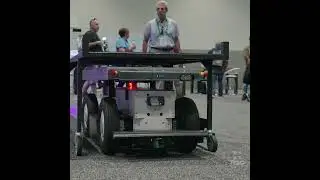 2023 NSC Spring Safety Conference & Expo - Exhibitors