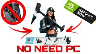 HOW TO GET RUBY SHADOW SKIN FOR FREE*NO NEED PC* 💯