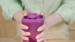 Компактусы Организатор #tupperware #новинка