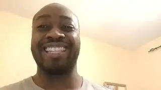 Newcastle 2 Chelsea 0 EFL Match Reaction [ Unacceptable Performance!]