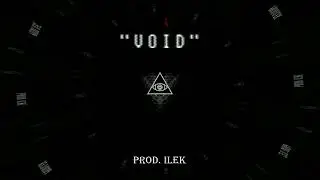 [HARD] Dark Ambient Chill Trap Beat 