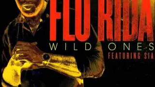 Florida Wild Ones