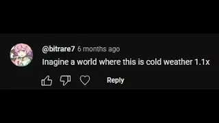 cold weather ending 1.1x 1 miss while my friends play geoguessr