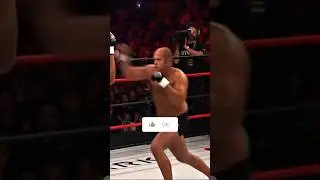 ФЁДОР ЕМЕЛЬЯНЕНКО УНИЧТОЖАЕТ #emelianenko #fedoremelianenko #mma #ufs #praid #емельяненко #фёдор