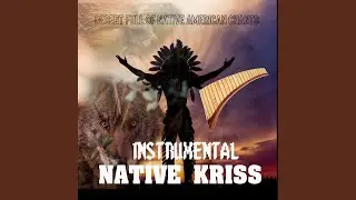 NATIVE KRISS