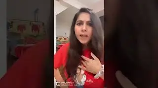 Me nahi to kaun be 😄