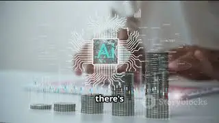 Master New AI Tools in 2 Minutes!