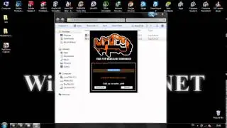 FastStone Capture 7.7 Final Keygen