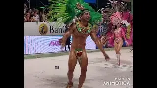 CORRIENTES 2022!