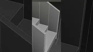 Como modelar OBJETOS CURVOS com o PATH DEFORM | Tutorial 3ds Max