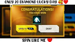 Fashion fiesta free fire|White t-shirt event free fire|Fashion fiesta spin free fire new event today