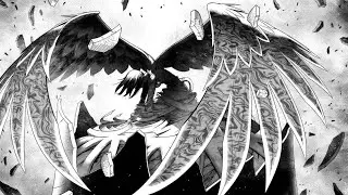 All About Alita/Gali/Gunm/Weapon Dreams