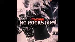 Hyper - No Rockstars (Bass Kleph Remix)
